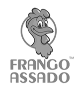 Frango Assado